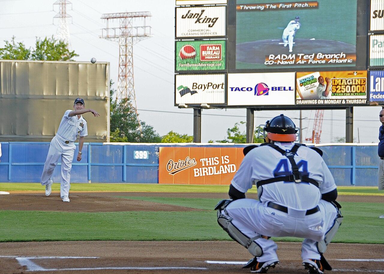 棒球科学训练：如何把努力练到点子上（青训人才视角）
